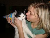 Фотография Еремеевой Анны