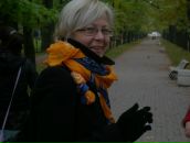 Фотография Печоры Екатерины