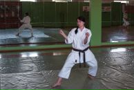 Ілля Фрейберчук фотография #19 (источник - https://vk.com/id59013430)