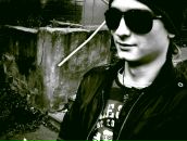 Фотография Дубина Никиты