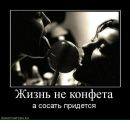 Петро Тернопільський фотография #3 (источник - https://vk.com/id114014460)