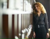 Фотография Толокевич Юлии