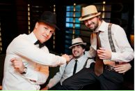 Фотография Matrosov Nikita