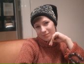 Фотография Посадо-Фернандес Анны