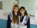 Вікуся Кримчук фотография #39 (источник - https://vk.com/id114448717)