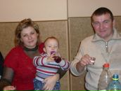 Татьяна Афанасьєва фотография #41 (источник - https://vk.com/id94493663)