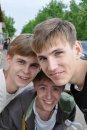 Фотография Волкова Николая