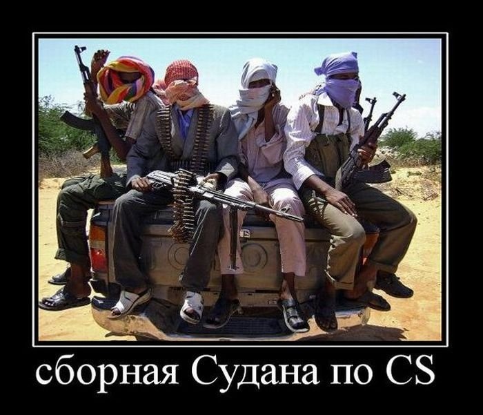 Костя Пушкарев фотография #28