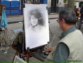 Фотография Смирновой Нины