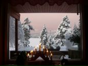 Фотография Герасимовой Анны