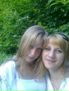 Інна Тітова фотография #34 (источник - https://vk.com/id39058560)