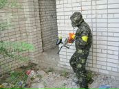 Егор Лапин фотография #49 (источник - https://vk.com/id24797167)