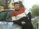 Вова Петрів фотография #2 (источник - https://vk.com/id90858163)