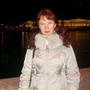 Фотография Калиниченко Юлии