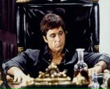 Фотография Цивьяна Даниила