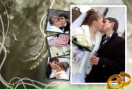 Фотография Давлятовой Нигины