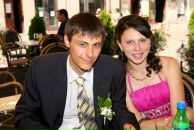 Ігор Гулька фотография #20 (источник - https://vk.com/id88551521)