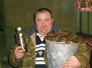 Саша Болотін фотография #5 (источник - https://vk.com/id167614307)
