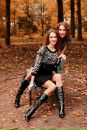 Марія Гудима фотография #26 (источник - https://vk.com/id21062346)