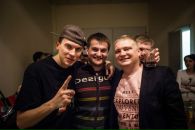 Фотография Егорова Егора