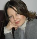 Оксана Тернівська фотография #8 (источник - https://vk.com/id13253091)