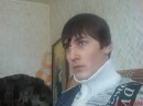 Фотография Аксёнова Юрия