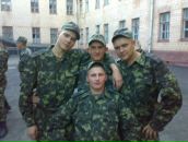 Діма Гладюк фотография #7 (источник - https://vk.com/id104376795)