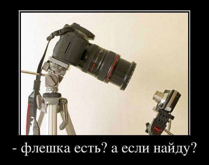 Aleksandr Borodachev фотография #41