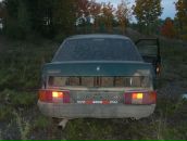 Фотография Ерохина Сани