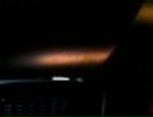 Анічка Баран фотография #42 (источник - https://vk.com/id73244108)