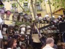 Тарас Фірцак фотография #6 (источник - https://vk.com/id81159958)