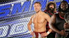 Іван Попач фотография #17 (источник - https://vk.com/id138586009)