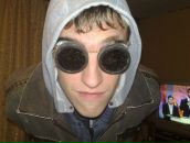 Фотография Бондаренко Екатерина