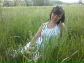 Фотография Бирюковой Ирины