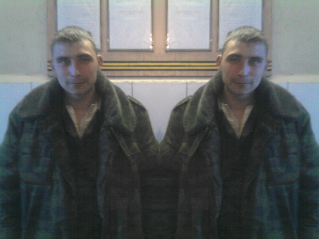 Роман Подкопаев фотография #10