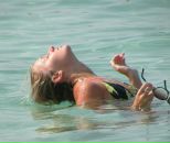 Фотография Ивакиной Елены