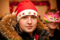 Фотография Матвеева Татьяна