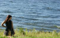 Фотография Дербишиной Марины