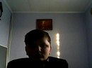 Богдан Оніщук фотография #12 (источник - https://vk.com/id153955698)