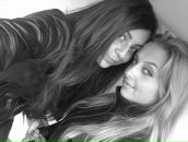 Фотография Трашкиной Юли