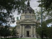 Аляксандр Чэрнік фотография #32 (источник - https://vk.com/id5548680)