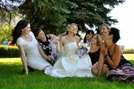 Фотография Данцев Михаил