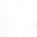 Юля Матвійчук фотография #24 (источник - https://vk.com/id135907201)