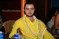 Фотография Лапина Руслана