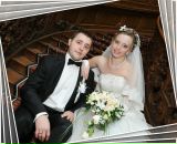 Ігор Мандзяк фотография #37 (источник - https://vk.com/id10474953)