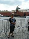 Фотография Ольги Шолнеровы