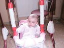 Іра Мирна фотография #1