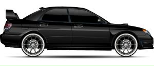 Вадім Корчуганов фотография #30 (источник - https://vk.com/id89833406)