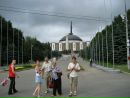Оксана Маліванчук фотография #31 (источник - https://vk.com/id100228627)