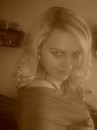 Маріна Дячук фотография #1
